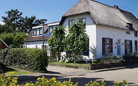Bed And Breakfast Millingen Aan De Rijn
